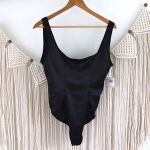 Free people bodysuit